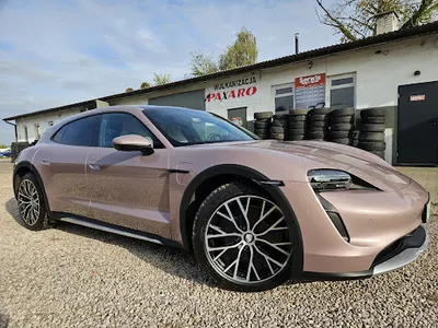 MIRDAW CLEAR - Myjnia ręczna, Pranie tapicerki samochodowej